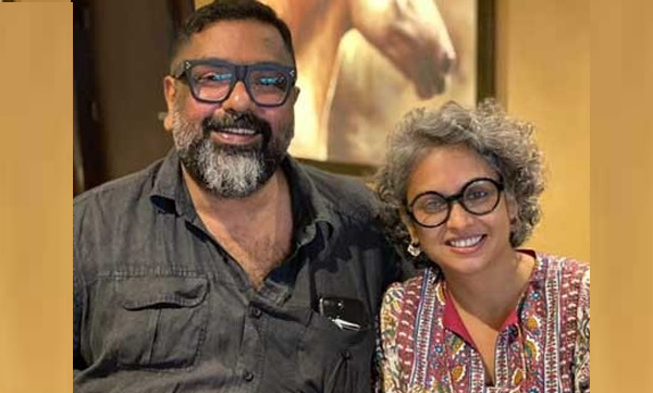 jyothirmayi-amal-neerad-new-pic