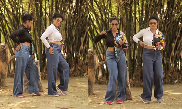 krishnaprabha-bhishma-song-dance-video