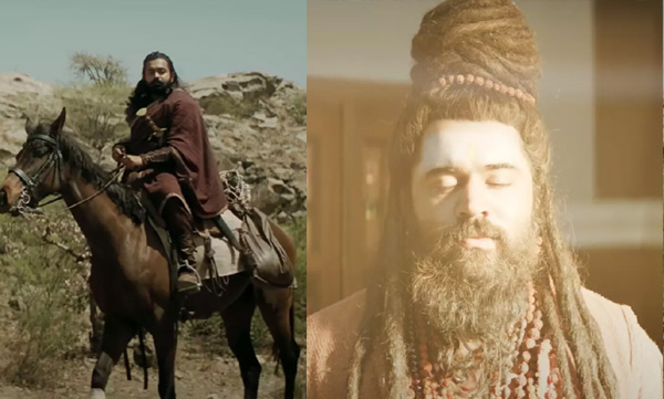 new-history-of-fantasy-and-time-travel-mahaveeryar-teaser