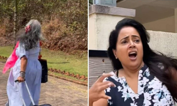 sameera-reddy-posted-a-video-with-mother-in-law