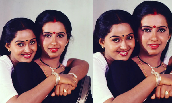 radha-ambika-old-pic-insta-post