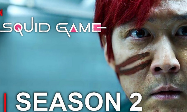 squid-game-season-2-director-hwang-dong-hyuk-says-it-will-released-by-the-end-of-2024
