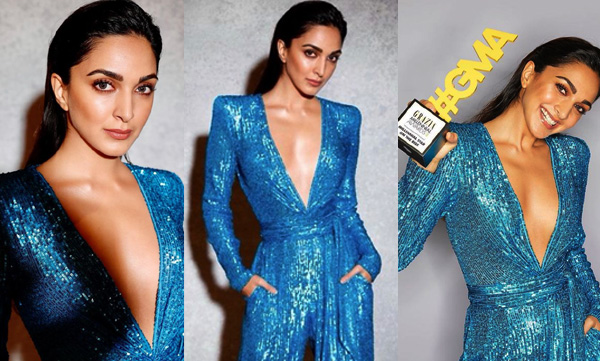 kiara-advani-in-blue-jumsuit-pictures-viral