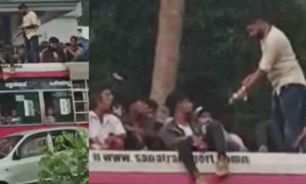 palakkad-bus-conductor-video-goes-viral