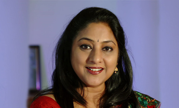 if-an-actress-had-to-faced-with-this-situation-how-would-ordinary-women-go-about-it-rohini