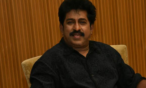 Actor Premkumar criticise today's malayalam serials