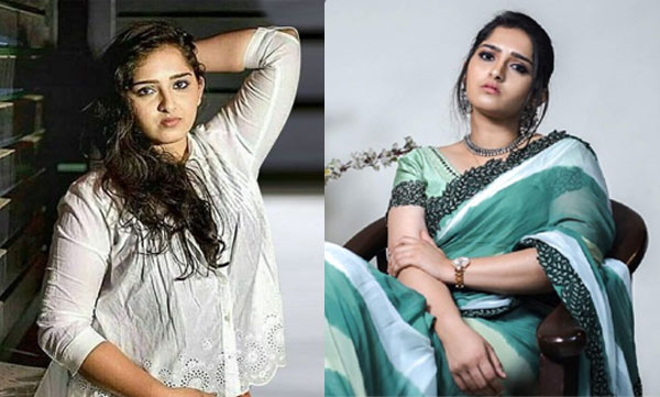 its-a-known-task-folks-will-do-it-again-sanusha-responds-to-the-social-media-comments