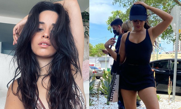 singer-camila-cabello-struggles-with-body-image-bikini-photo