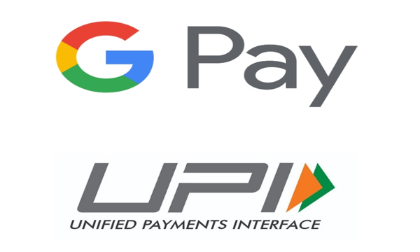 google-pay-launches-tap-to-pay-for-upi