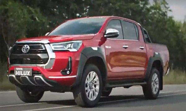 toyota-hilux-launched-in-india-at-rs-3399-lakh
