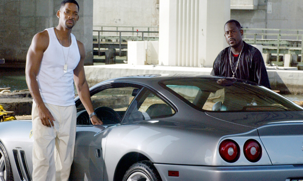 ford-mustang-to-cadillac-escalade-oscar-winner-will-smith-car-collection-  