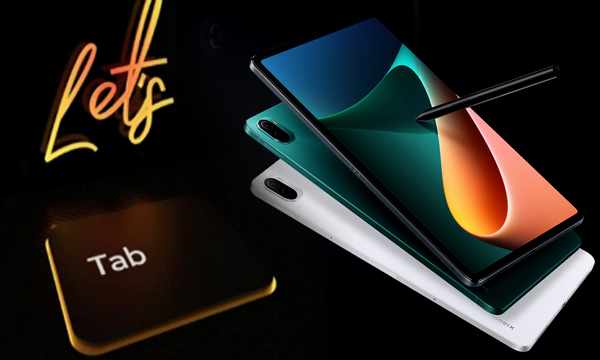 xiaomi-to-launch-its-first-tablet-in-india-soon