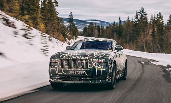 electric-rolls-royce-spectre-finishes-winter-testing
