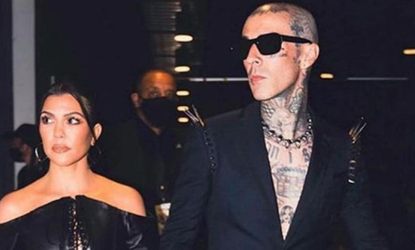 travis-barker-kourtney-kardashian-got-married
