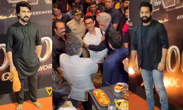 ss-rajamouli-s-rrr-crossed-1000-crore-worldwide