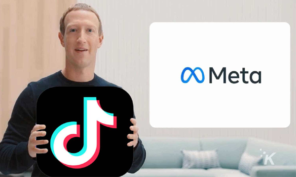 meta-paid-his-company-to-undermine-tiktok-report