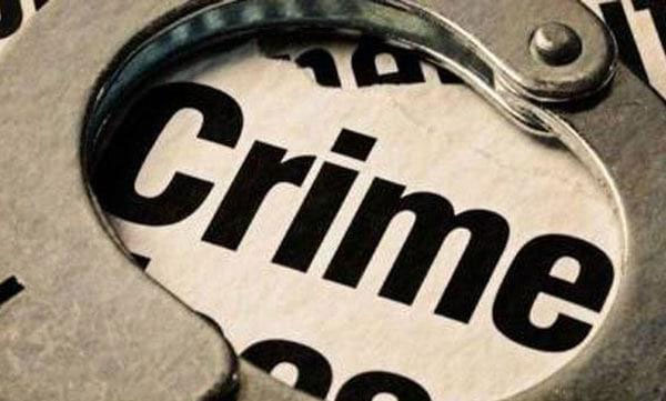 Attempted murder after being sexually assaulted 
