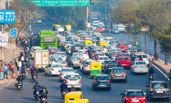 tudy-on-nomophobia-men-more-likely-than-women-to-use-phone-while-driving