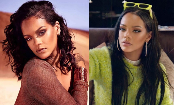 rihanna-debut-forbes-annual-billionaires-list