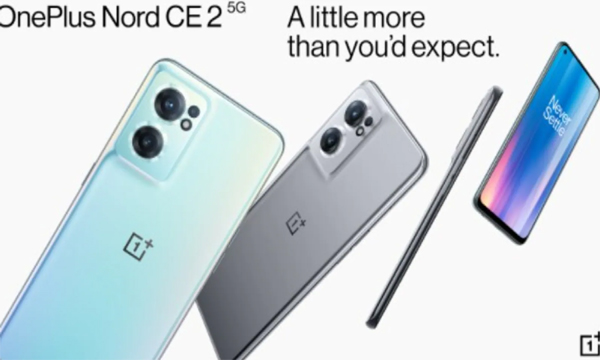 oneplus-reportedly-to-launch-nord-ce-2-lite-soon