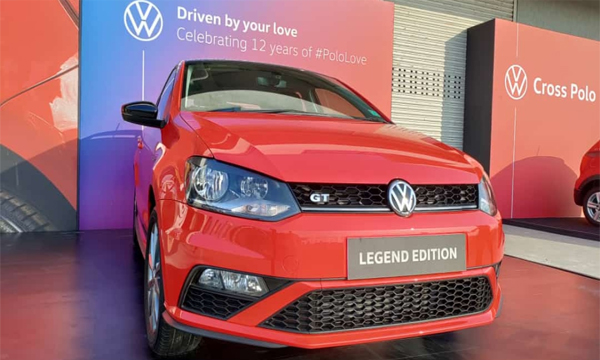 volkswagen-polo-limited-edition-polo-legend-launched-in-india-volkswagen-polo-