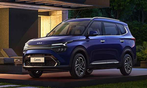  kia-hiked-carens-mpv-prices-in-india-find-here-new-price-list