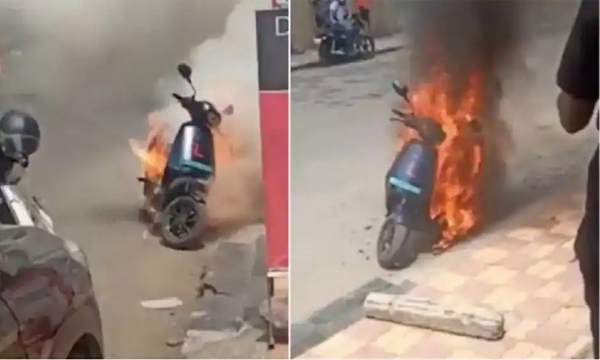 govt-orders-inquiry-into-electric-scooter-fires