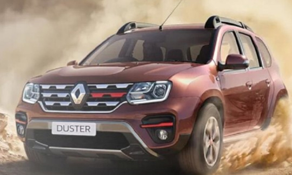 renault-removed-duster-from-the-official-website-read-to-find-more