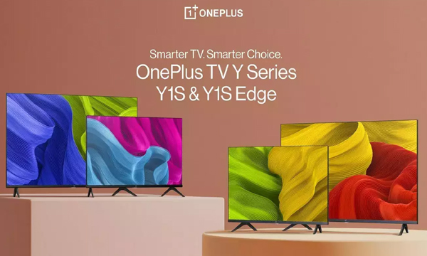 oneplus-india-launching-an-affordable-4k-smart-tv-on-amazon-this-week
