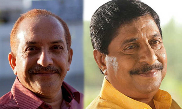 screenwriter-raghunath-paleri-wishes-srinivasan-a-speedy-recovery