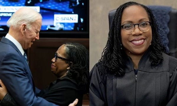 ketanji-brown-jackson-first-black-woman-to-be-us-supreme-court-judge