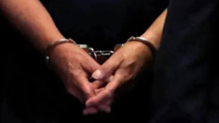 Kazhakkoottam Bomb Attack