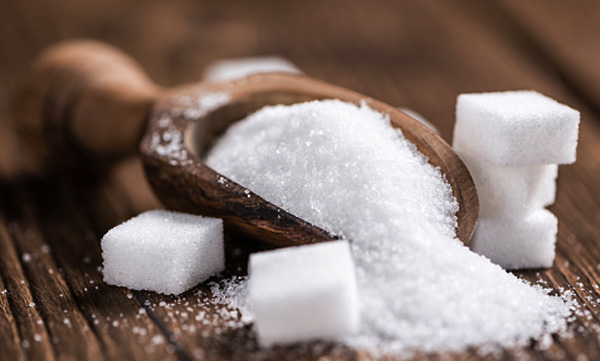 remove-dead-cells-in-face-use-sugar-malayalam-beauty-tip