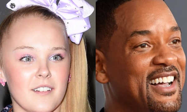 jojo-siwa-and-paramount-pictures-backed-from-will-smith-movie-bounce