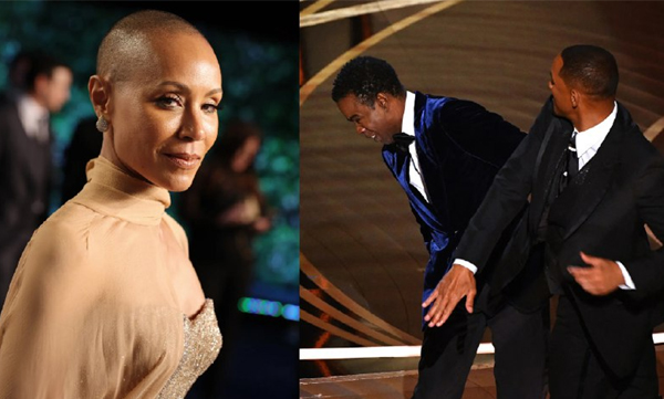 will-smith-behaved-out-of-bounds-that-day-and-will-be-with-him-whatever-happens-next-jada-smith