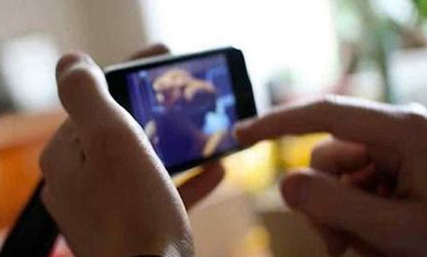 the-trial-of-those-arrested-in-operation-p-hunt-begins-this-year-pocso-courts