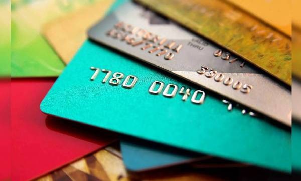 Card-less withdrawals will soon be available at all banks, ATMs using UPI