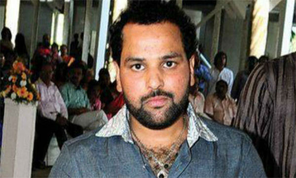 ED filed appeal on bineesh kodiyeri's bail