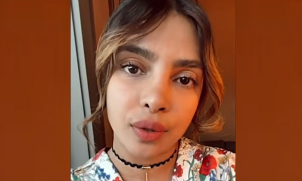 priyanka-chopras-appeal-amid-ukraine-crisis