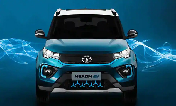 long-range-tata-nexon-ev-to-launch-on-april-20