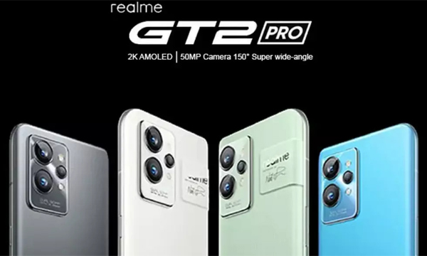 realme-gt-2-pro-launched-in-india-with-snapdragon-8-gen-1-chipset