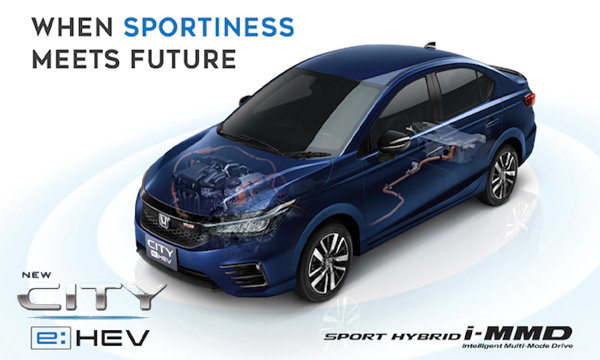 pre-booking-opens-for-the-upcoming-honda-city-hybrid