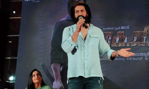 it-is-up-to-the-people-to-decide-which-movie-to-watch-beast-yash-about-the-beast-kgf2-clash