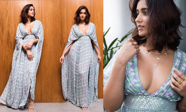 ileana-dcruz-fashion-pictures-hot-look-viral