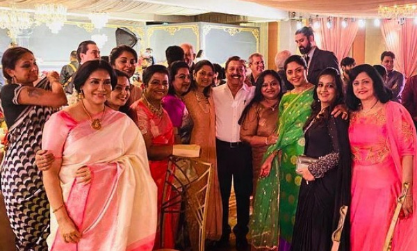 sivakumar-onscreen-heroins-pic