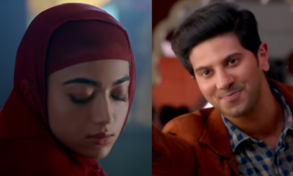 seetha-ramam-dulquer-news-video