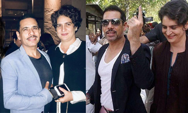 ready-to-take-a-plunge-into-politics-if-people-want-and-believe-in-me-robert-vadra