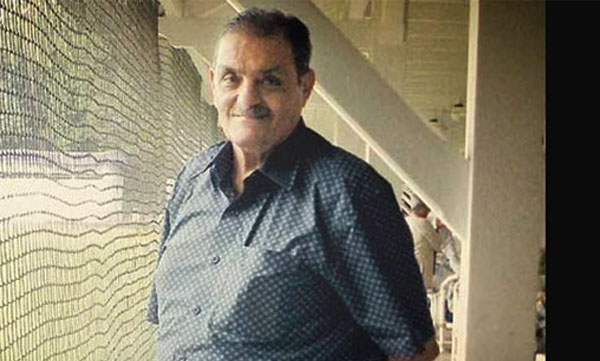 nari-j-contractor-removed-metal-plate-drom-his-skull