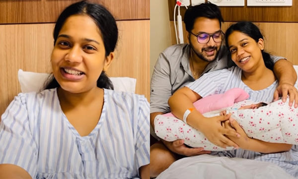 athira-madhav-about-her-son-video