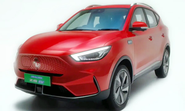  2022-mg-zs-ev-facelift-top-five-things-to-know